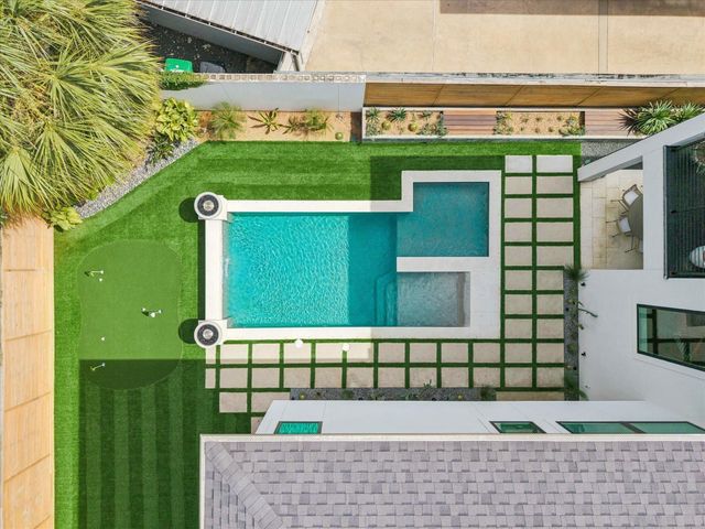 3307 Sackett Street, Houston, TX 77098