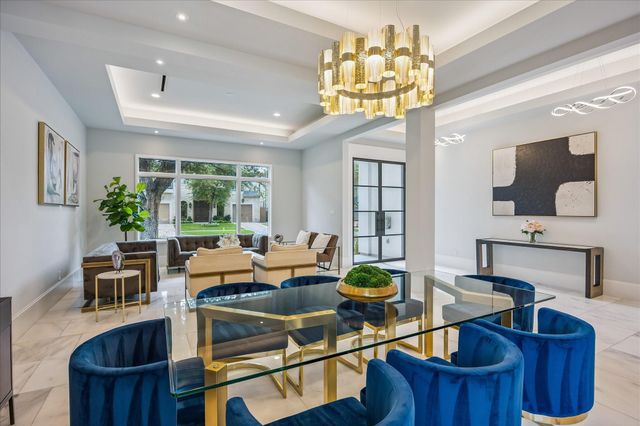 3307 Sackett Street, Houston, TX 77098
