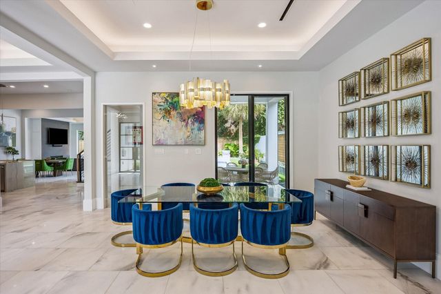 3307 Sackett Street, Houston, TX 77098