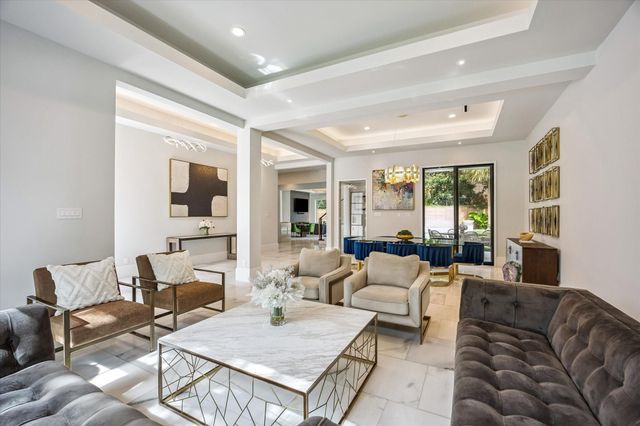 3307 Sackett Street, Houston, TX 77098