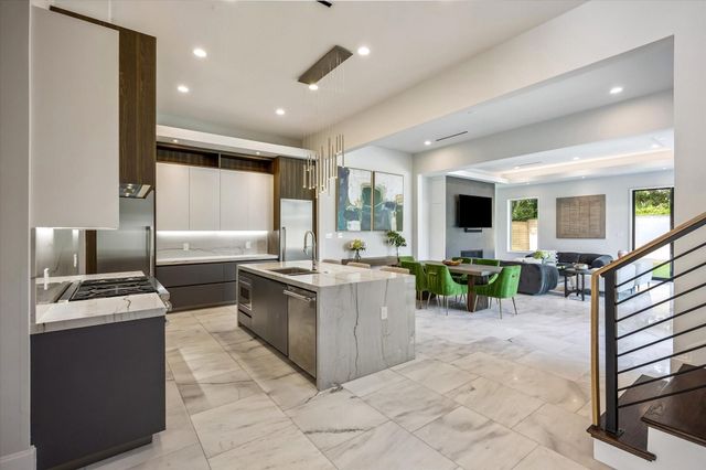 3307 Sackett Street, Houston, TX 77098