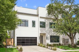 3307 Sackett Street, Houston, TX 77098