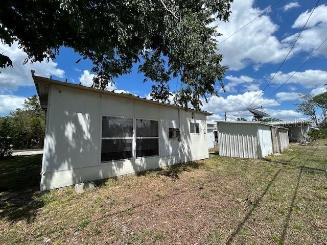 7110 COMMONS BOULEVARD, Port Richey, FL 34668