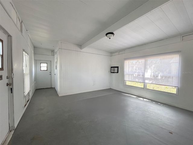 7110 COMMONS BOULEVARD, Port Richey, FL 34668