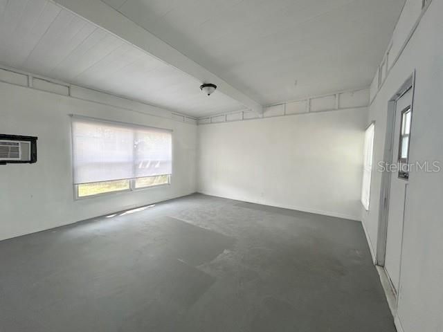 7110 COMMONS BOULEVARD, Port Richey, FL 34668