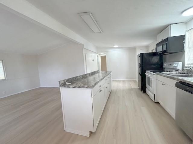 7110 COMMONS BOULEVARD, Port Richey, FL 34668