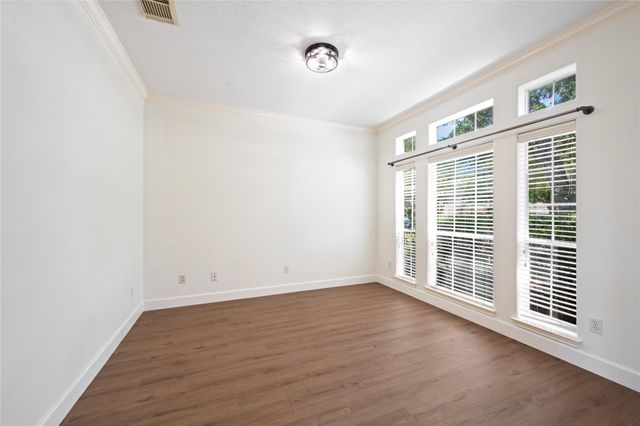17314 Laguna Trail Drive, Houston, TX 77095