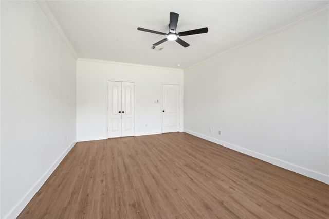 17314 Laguna Trail Drive, Houston, TX 77095