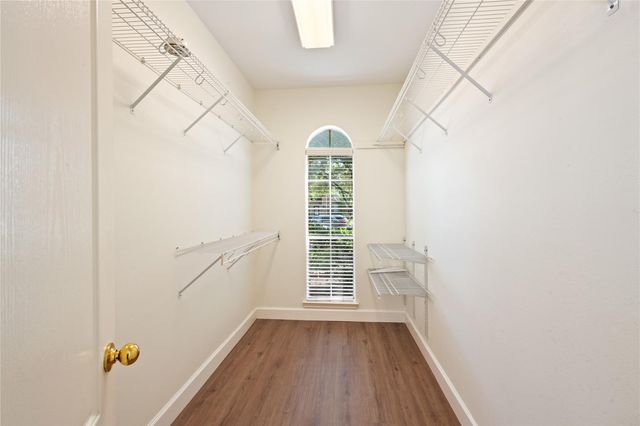 17314 Laguna Trail Drive, Houston, TX 77095