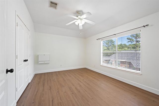 17314 Laguna Trail Drive, Houston, TX 77095