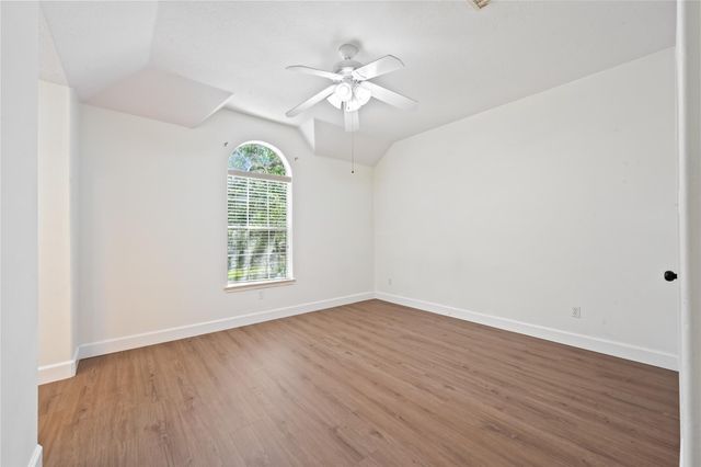 17314 Laguna Trail Drive, Houston, TX 77095