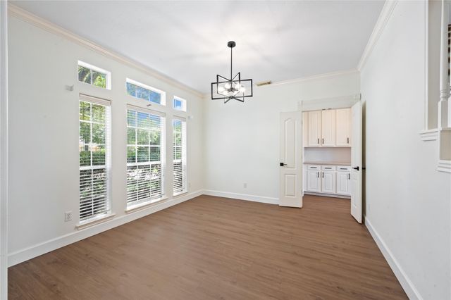 17314 Laguna Trail Drive, Houston, TX 77095