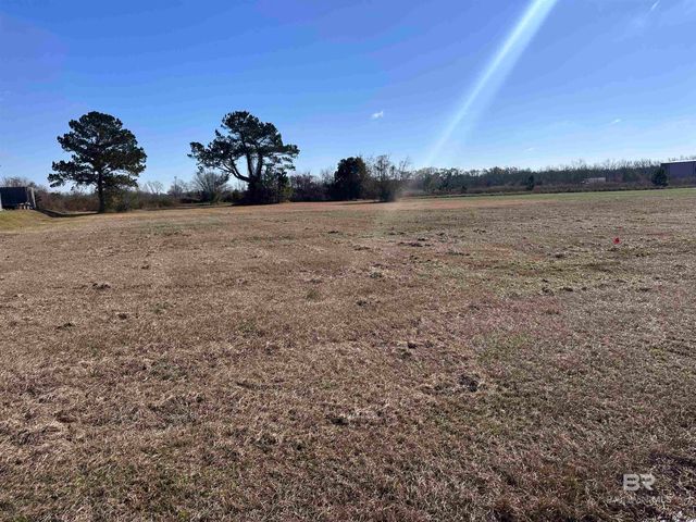 0 Friendship Road, Daphne, AL 36526