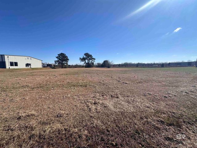 0 Friendship Road, Daphne, AL 36526