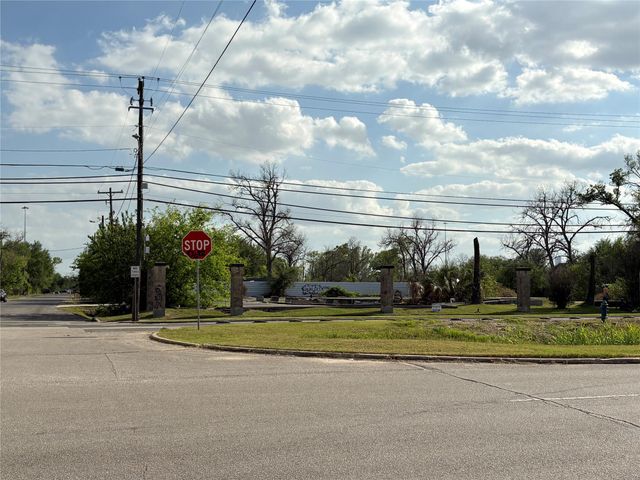 4442 Kashmere Street, Houston, TX 77026