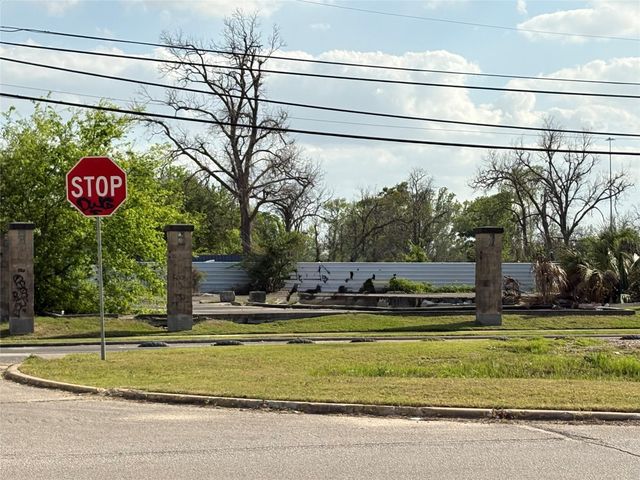 4442 Kashmere Street, Houston, TX 77026