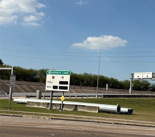 4442 Kashmere Street, Houston, TX 77026