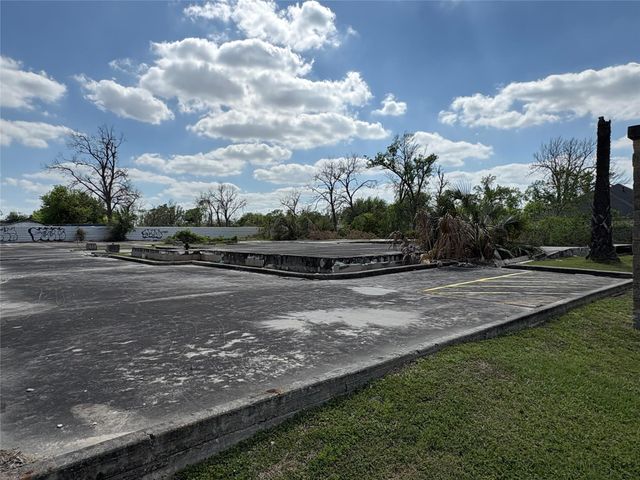 4442 Kashmere Street, Houston, TX 77026
