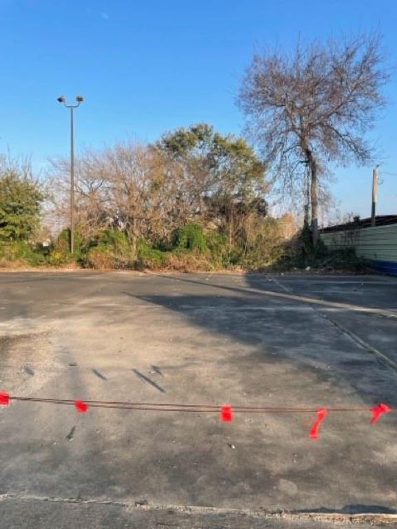 4442 Kashmere Street, Houston, TX 77026