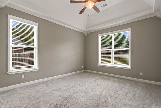 273 Windcrest Circle, Hot Springs, AR 71913