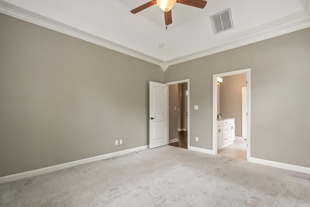 273 Windcrest Circle, Hot Springs, AR 71913