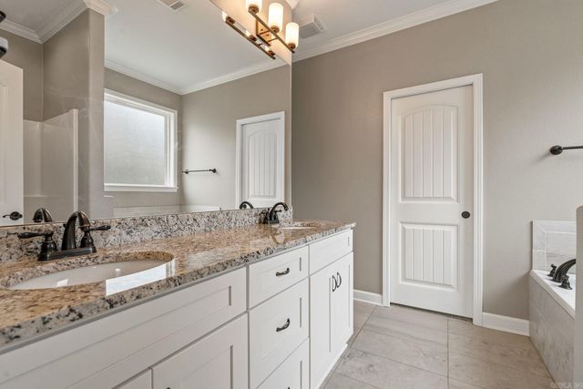 273 Windcrest Circle, Hot Springs, AR 71913