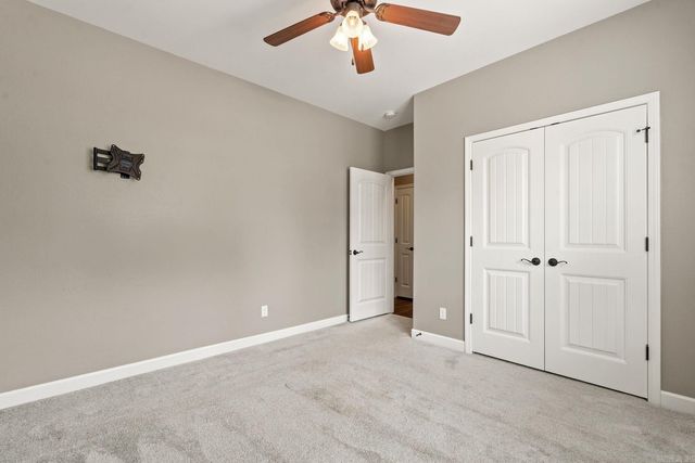 273 Windcrest Circle, Hot Springs, AR 71913