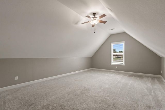 273 Windcrest Circle, Hot Springs, AR 71913