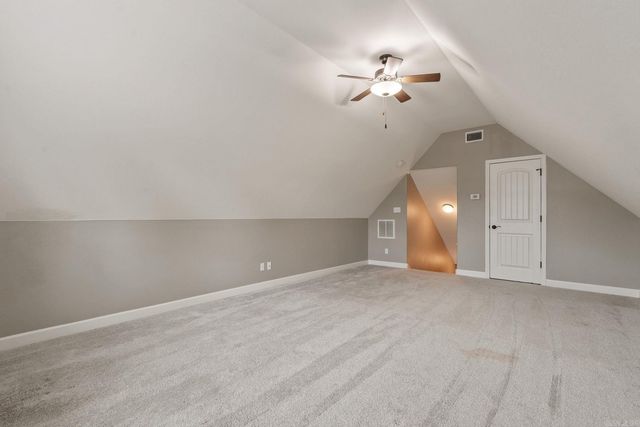 273 Windcrest Circle, Hot Springs, AR 71913