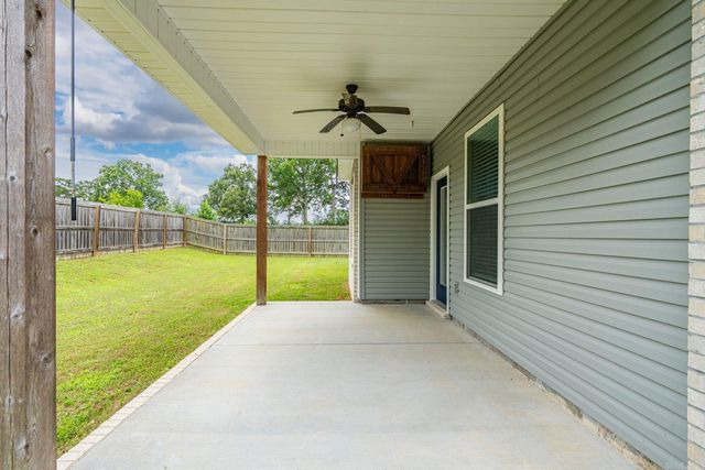 273 Windcrest Circle, Hot Springs, AR 71913