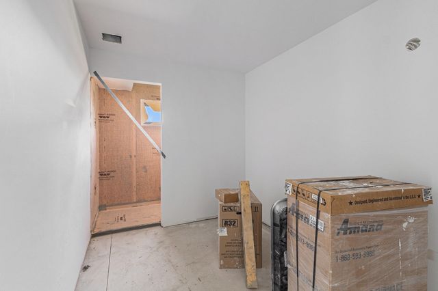 10371 N Cedar Drive 1, Grand Haven, MI 49417