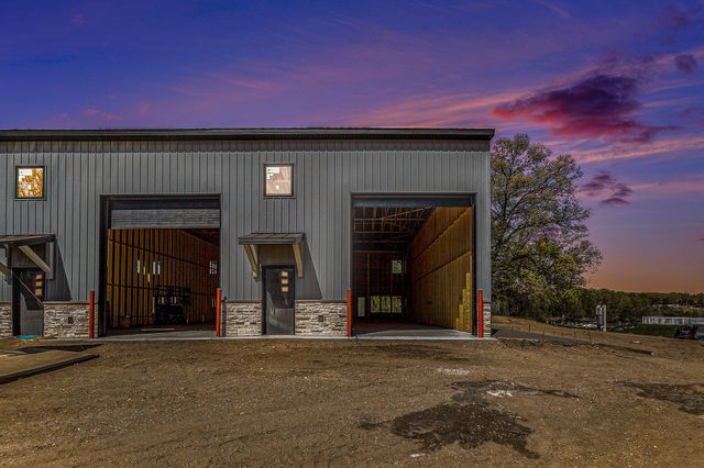 10371 N Cedar Drive 1, Grand Haven, MI 49417