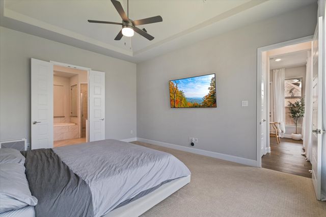 3320 Alexandra Lane, Celina, TX 75009