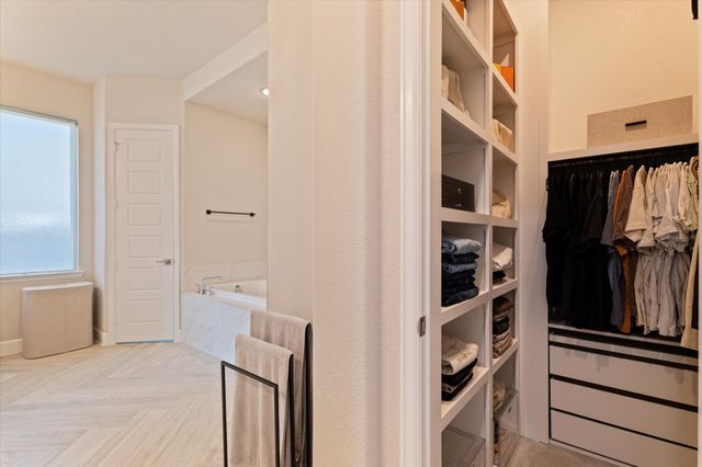 3320 Alexandra Lane, Celina, TX 75009