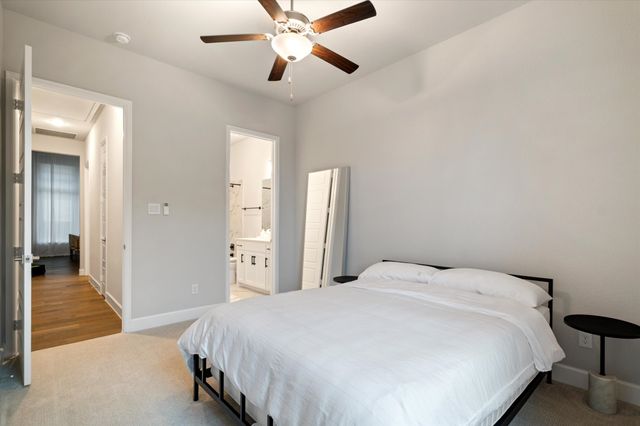 3320 Alexandra Lane, Celina, TX 75009