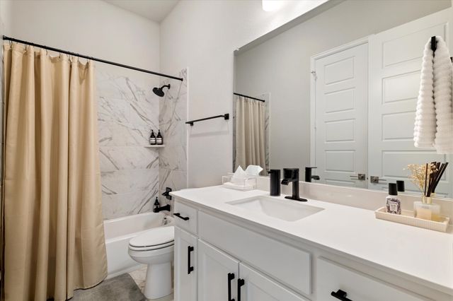 3320 Alexandra Lane, Celina, TX 75009