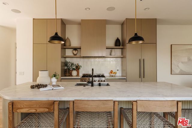 12906 Rubens Avenue, Los Angeles, CA 90066