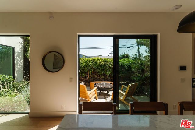 12906 Rubens Avenue, Los Angeles, CA 90066