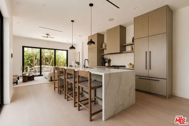 12906 Rubens Avenue, Los Angeles, CA 90066