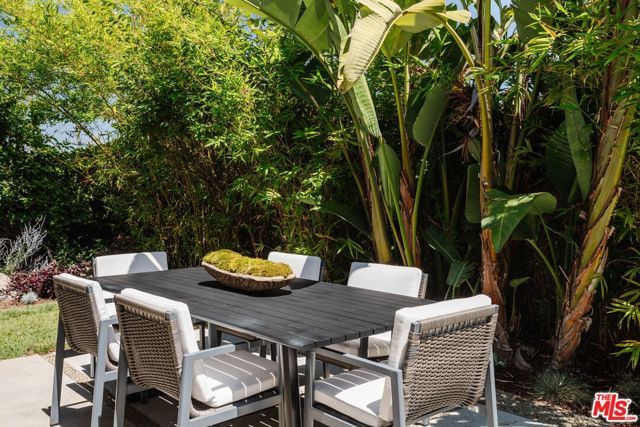 12906 Rubens Avenue, Los Angeles, CA 90066