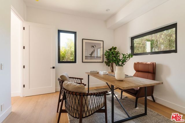 12906 Rubens Avenue, Los Angeles, CA 90066