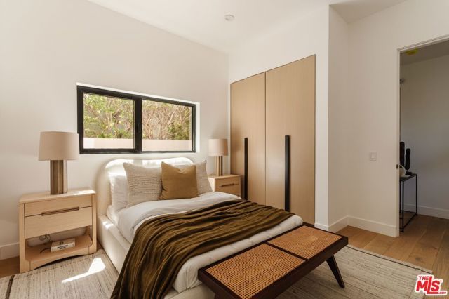 12906 Rubens Avenue, Los Angeles, CA 90066