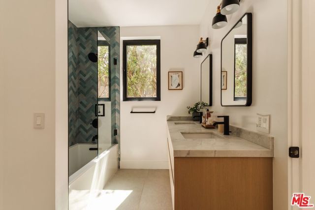 12906 Rubens Avenue, Los Angeles, CA 90066