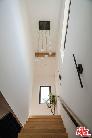 12906 Rubens Avenue, Los Angeles, CA 90066