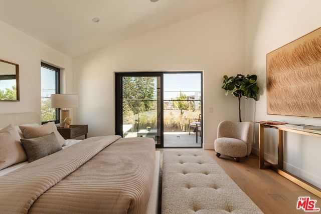12906 Rubens Avenue, Los Angeles, CA 90066