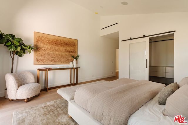 12906 Rubens Avenue, Los Angeles, CA 90066