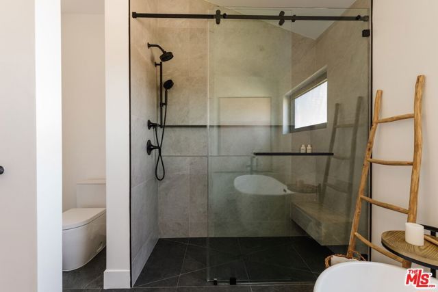 12906 Rubens Avenue, Los Angeles, CA 90066