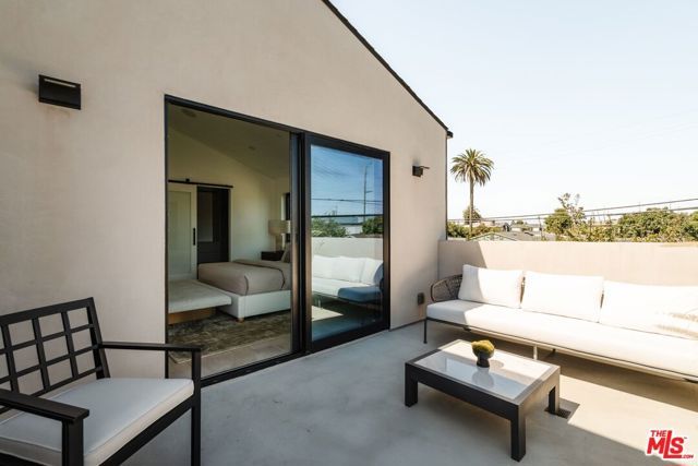 12906 Rubens Avenue, Los Angeles, CA 90066