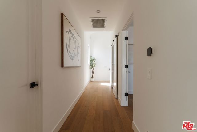 12906 Rubens Avenue, Los Angeles, CA 90066