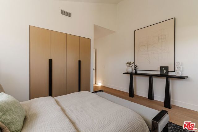 12906 Rubens Avenue, Los Angeles, CA 90066